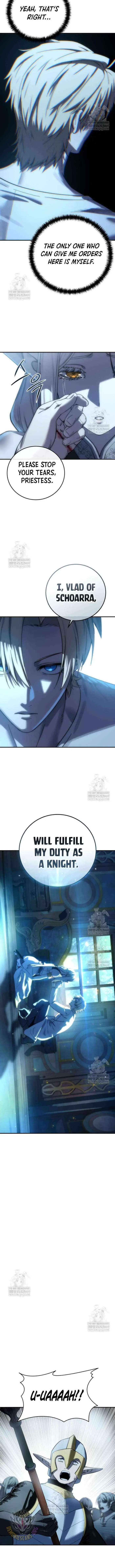 Star Embracing Swordmaster Chapter 115 image 09_optimized